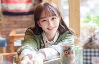 ​思念的句子说说心情