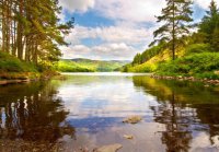 ​2023八月你好心情说说短语一句话