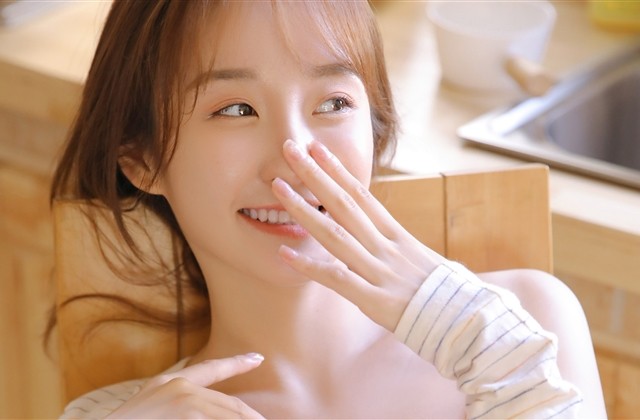 男角色游戏名字 飘逸的游戏名字男生