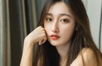 ​值得用一辈子的动听网名