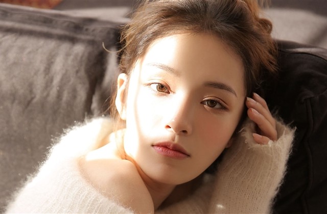 值得用一辈子的动听网名