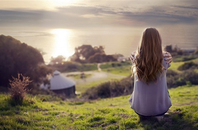 男生的个性网名有哪些