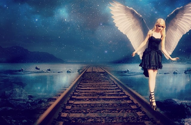 网易云五字名字 网易云五个字用户名