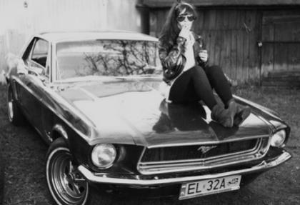 被别人诬陷的心情说说