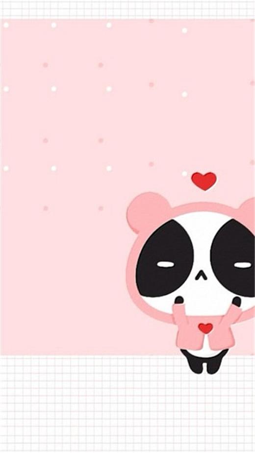 被别人轻视了不服的说说