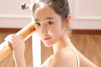 ​qq说说幽默心情短语