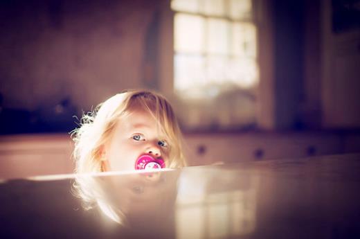 一句话经典心情说说