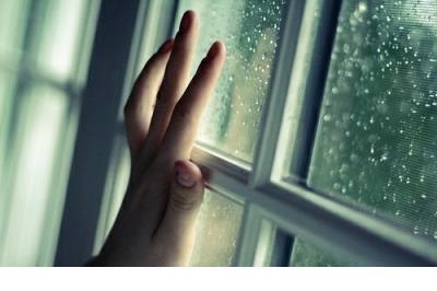 国庆节中秋节祝福语