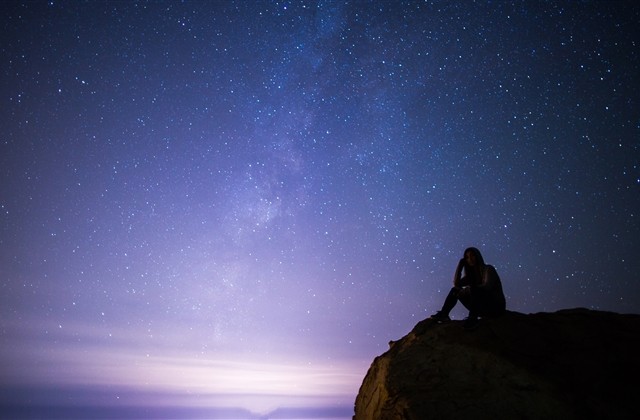 抖音涨粉的网名 抖音个性名字涨粉丝