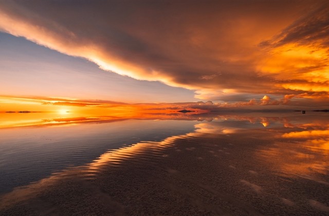 独一无二的俏皮可爱的网名