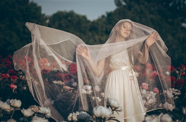 招人关注的网名 什么网名更吸引人的关注