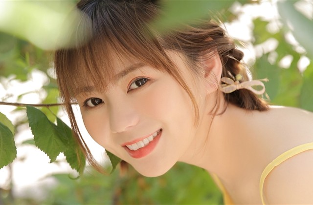 好听的yy两字名字：浅忆ˊ