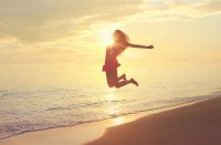 ​最狂最拽的网名