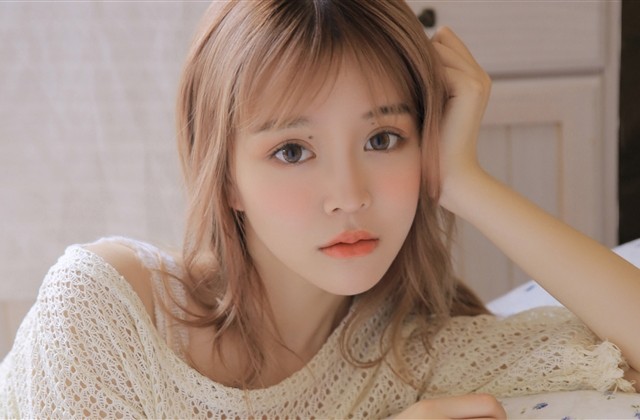 好看的五字QQ网名