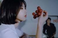 ​看一眼就喜欢的王者网名