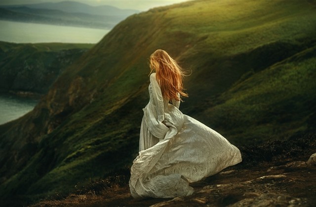 八个字的霸气游戏名