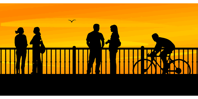 20句发微信朋友圈的说说心情短语