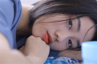 ​80后男人成熟昵称两个字(精选45个)