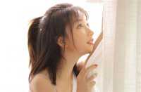 ​小众的二字网名