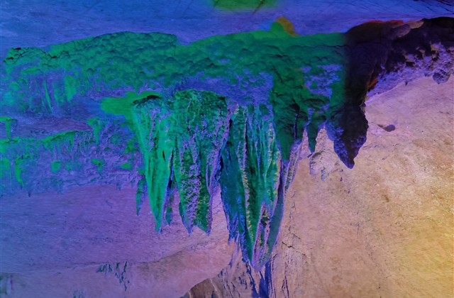 带玥的古风网名(优选45个)