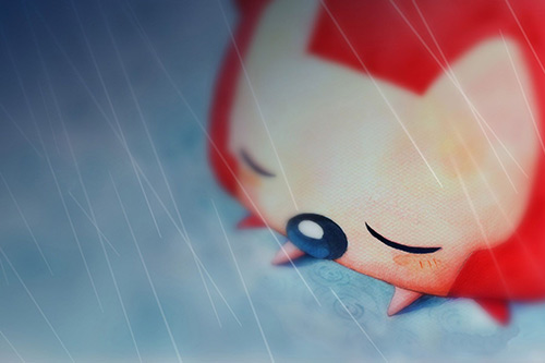 暖心写给爸爸的短句 父亲节对爸爸感恩的话(92句)