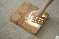 ​冬天早上好短句一句早上好暖心的话(53句)