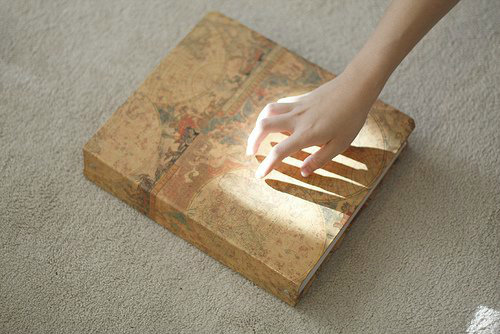 冬天早上好短句 一句早上好暖心的话(53句)