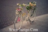 ​心烦的qq签名97句