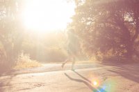 ​心累的性签名84句