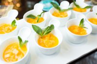 ​开心一笑早安心语大全(27句)