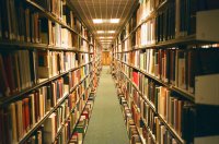 ​2023年送给闺蜜的暖心话简单(32句)