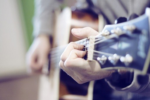 心理健康教育谚语57句