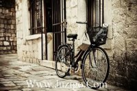 ​时间是外在的光斑，还是心跳微妙的浮点