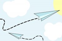 ​心理的谚语50句