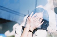 ​早安暖心话短句最新(20句)