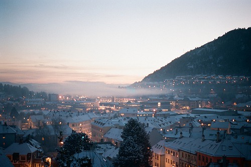 关于心态谚语41句