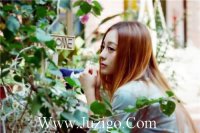 ​对喜欢的人留言简短给喜欢的人暖心留言(精选17句)