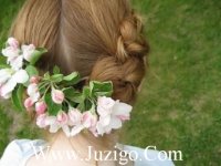 ​最暖简短情话最甜最暖心的情话(精选22句)