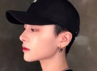 ​男生网名简单干净小众,男生简单干净的昵称