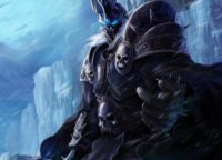 ​游戏网名简单又好听,游戏好听稀少的名字