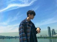 ​男人旺事业财运的名字 取个一夜暴富的微信名