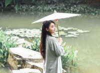 ​80后女人高贵典雅网名,80后低调好听的网名