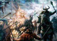 ​游戏网名男生霸气冷酷,游戏昵称男生高冷帅气