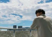 ​男人顺风顺水又招财网名 男人幸运又聚财的网名