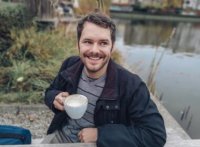 ​有格局的男人微信名字,男人旺事业财运的名字