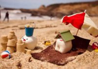 ​逗比有内涵的网名 高端逗比的网名