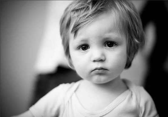 如见初恋的女孩好名