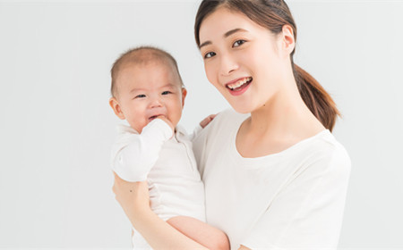 好寓意的男孩名字2023