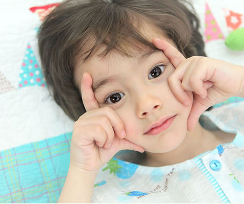 2023年女生清新秀丽的好名字