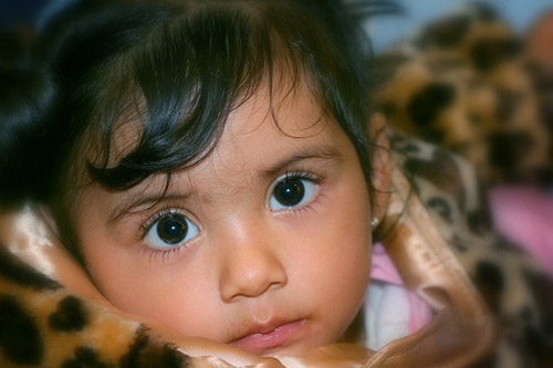 以菀字开头的女孩名字